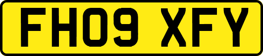 FH09XFY