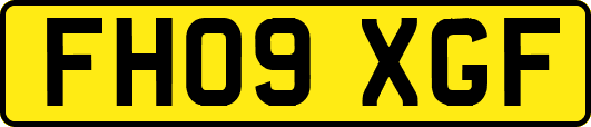 FH09XGF