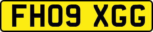FH09XGG