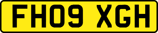 FH09XGH