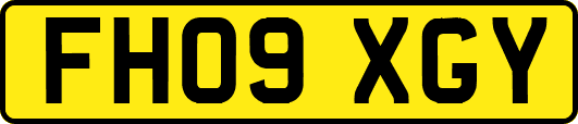 FH09XGY