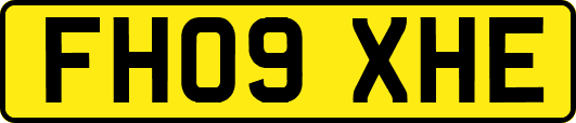 FH09XHE