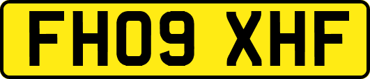 FH09XHF