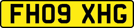 FH09XHG