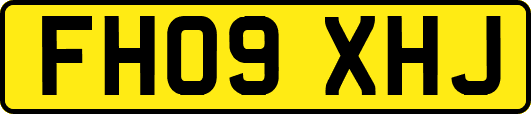 FH09XHJ
