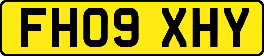 FH09XHY