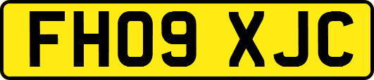FH09XJC