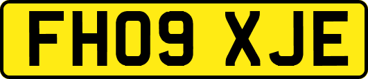 FH09XJE