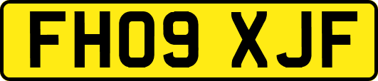 FH09XJF