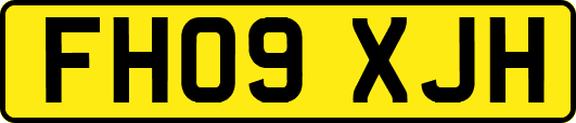 FH09XJH