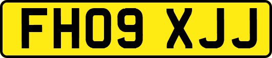 FH09XJJ