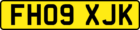 FH09XJK