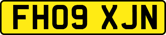 FH09XJN