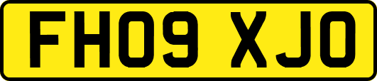 FH09XJO