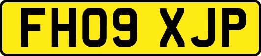 FH09XJP