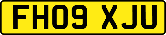 FH09XJU