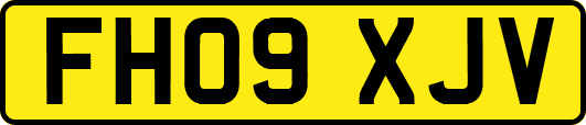 FH09XJV