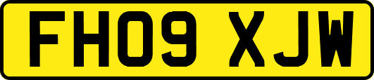 FH09XJW