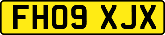 FH09XJX