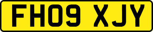 FH09XJY
