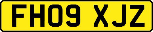 FH09XJZ
