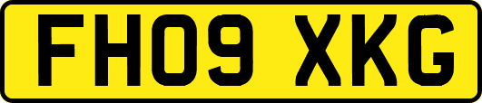 FH09XKG