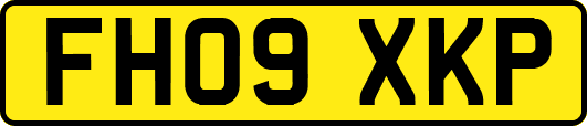 FH09XKP