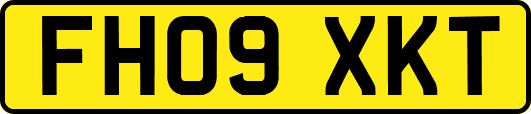 FH09XKT