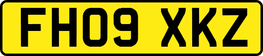 FH09XKZ
