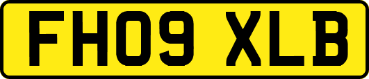 FH09XLB