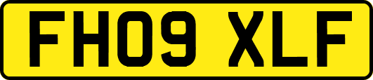 FH09XLF