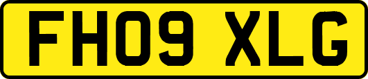FH09XLG