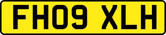 FH09XLH