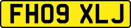 FH09XLJ