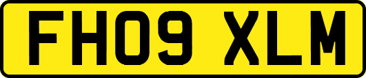 FH09XLM