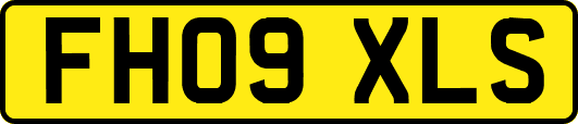 FH09XLS