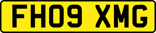 FH09XMG
