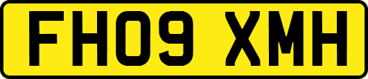 FH09XMH