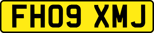 FH09XMJ