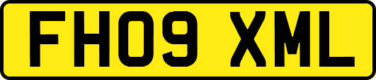 FH09XML