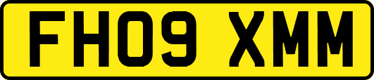 FH09XMM