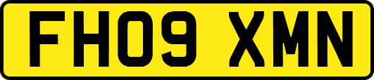 FH09XMN
