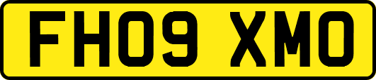FH09XMO
