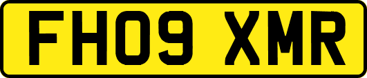 FH09XMR