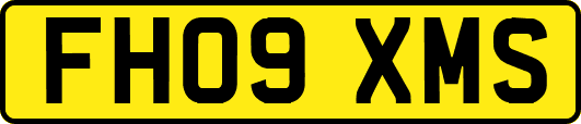 FH09XMS
