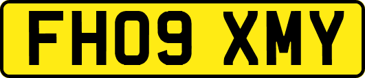 FH09XMY