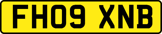 FH09XNB