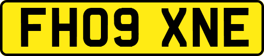 FH09XNE