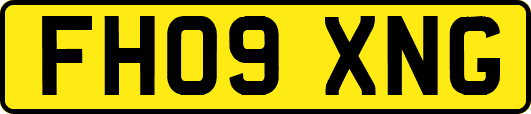 FH09XNG
