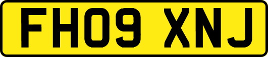 FH09XNJ